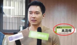 邓紫棋明星吃瓜爆料,娱乐圈那些不为人知的幕后故事