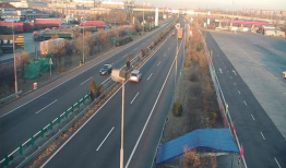 g91高速直播,引领未来直播体验的科技先锋