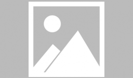 轻漫计划,探索轻松愉悦的动漫世界之旅