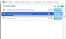 如何下载网页中的视频,一键掌握的视频下载技巧