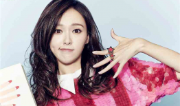 娱乐圈吃大瓜小说夏琪,娱乐圈风云变幻，揭秘大瓜背后的真相