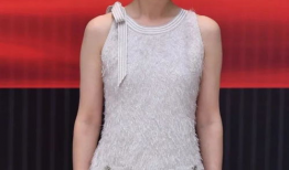 娱乐圈吃瓜爆料张柏芝,揭秘不为人知的幕后真相