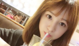 吃娱乐圈瓜的主播,吃瓜主播带你探秘明星生活