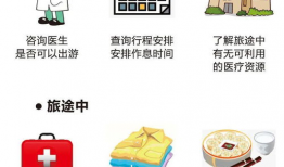 娱乐圈明星吃瓜文字代号,揭秘幕后故事与真实面目