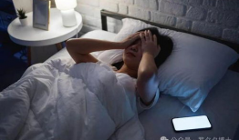 睡觉视频,揭秘睡眠中的温馨瞬间